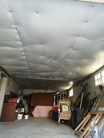 Image de AEE Isolation