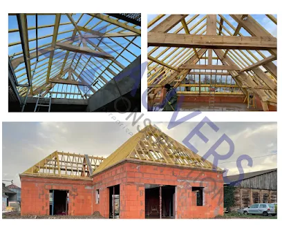 Image de Auvers Construction