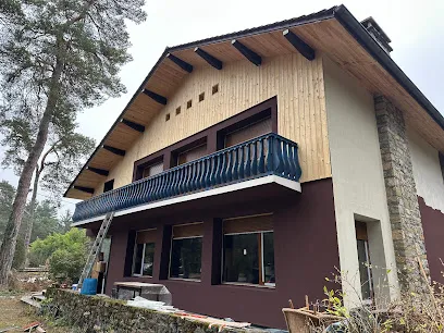 Image de CBC Entreprise Générale Sàrl