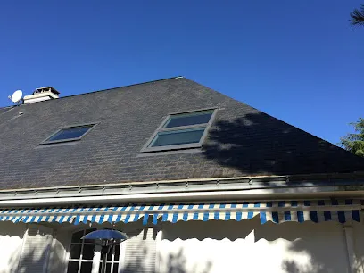 Image de Couvr'isol Atlantique