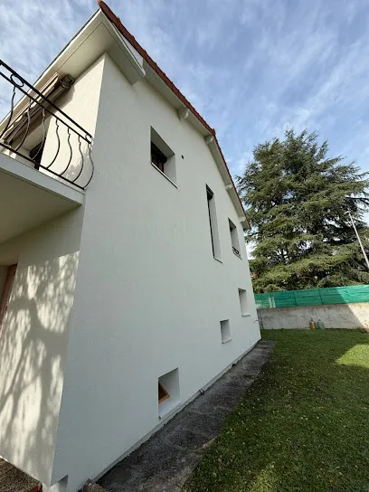 Image de Dôme Auvergne Energie