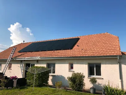 Image de Eurocombles