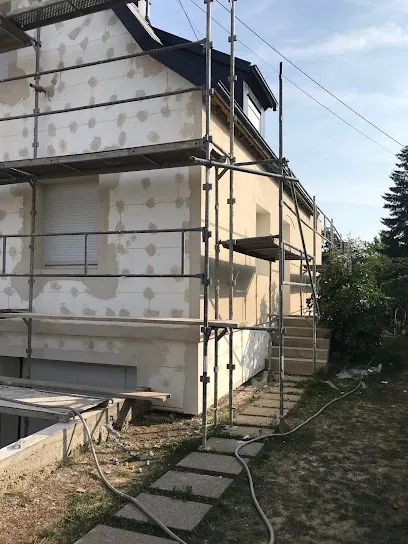 Image de EUROCREPIS FRERES