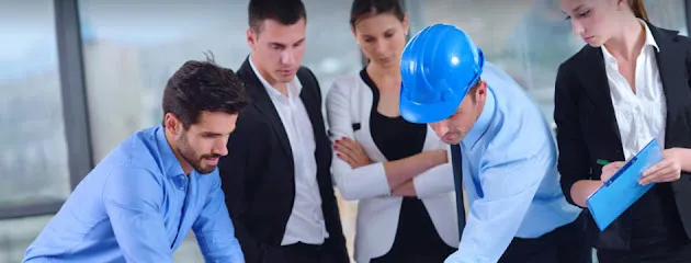 Image de Flocage Technique Services