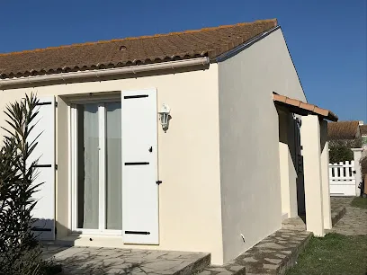 Image de FRANCE REVET Bouches du Rhône