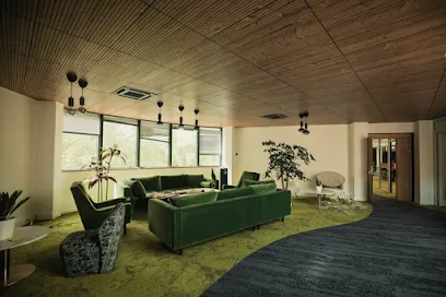 Image de ISOLATION 68