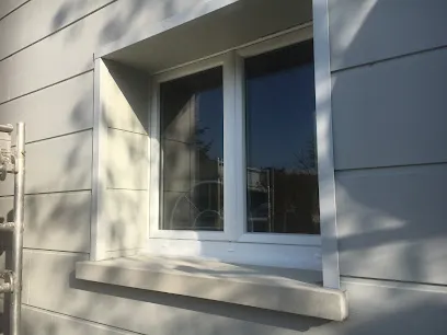 Image de Isolation Toiture Façade