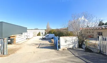 Image de Isolvar International