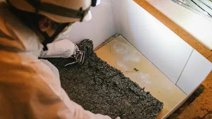 Image de ISOWECK - St Herblain