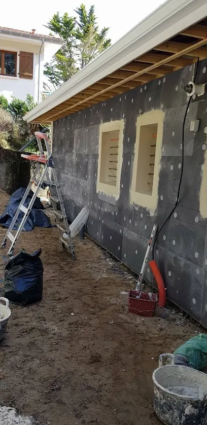 Image de LD SUD OUEST ISOLATION