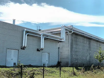 Image de M2C ISOLATION