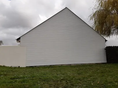 Image de Partenaire Habitat 44