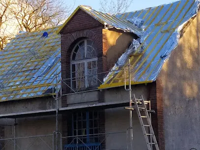 Image de Pro Conseil Habitat