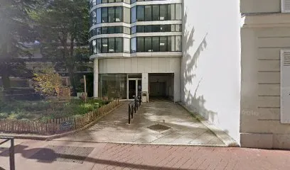 Image de SEVIVA ÉNERGIE