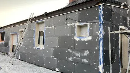 Image de Thomas Isolation & Construction