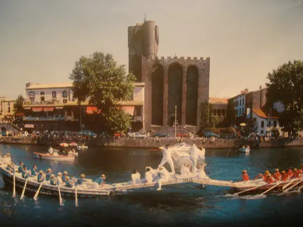 Isolation Extérieure Pro Isolation par l'extérieur Agde