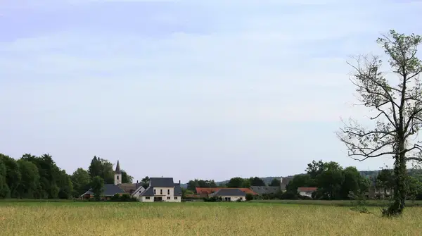 Isolation Extérieure Pro Isolation par l'extérieur Allier