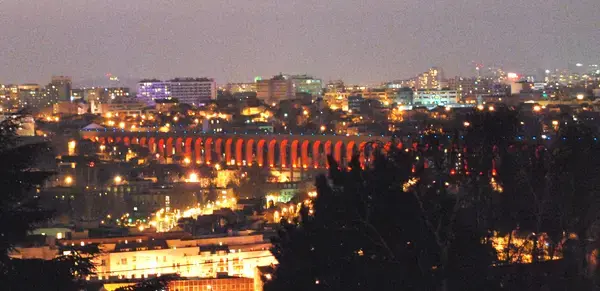 Isolation Extérieure Pro Isolation par l'extérieur Arcueil