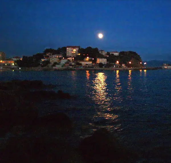 Isolation Extérieure Pro Isolation par l'extérieur Bandol