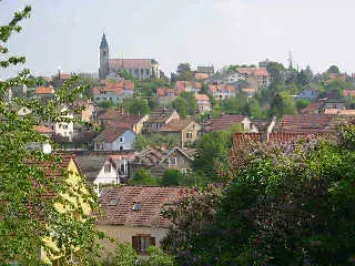 Isolation Extérieure Pro Isolation par l'extérieur Beaucourt