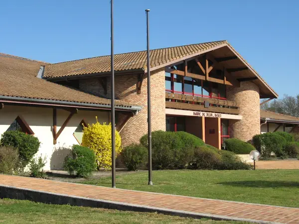 Isolation Extérieure Pro Isolation par l'extérieur Belin-Béliet