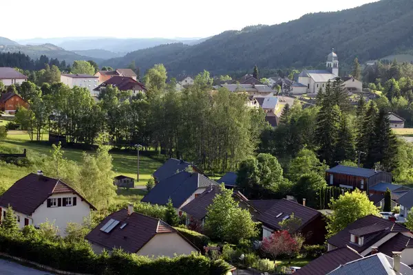 Isolation Extérieure Pro Isolation par l'extérieur Bellefontaine