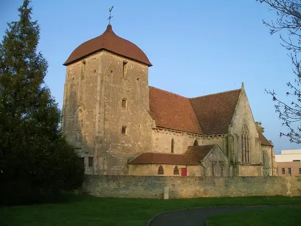 Isolation Extérieure Pro Isolation par l'extérieur Blainville-sur-Orne