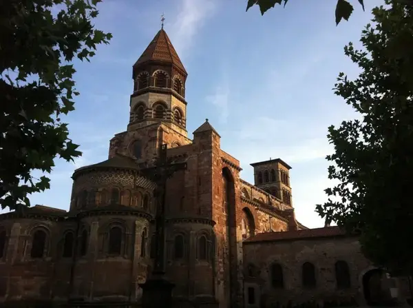 Isolation Extérieure Pro Isolation par l'extérieur Brioude