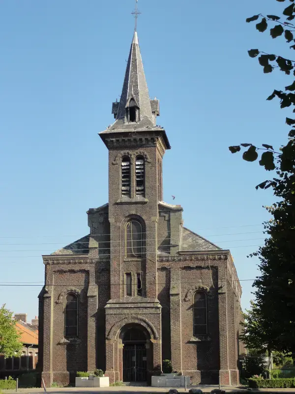 Isolation Extérieure Pro Isolation par l'extérieur Bruay-sur-l'Escaut