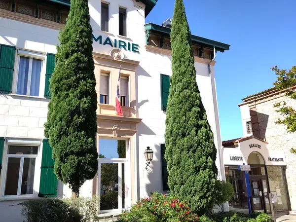 Isolation Extérieure Pro Isolation par l'extérieur Cabestany