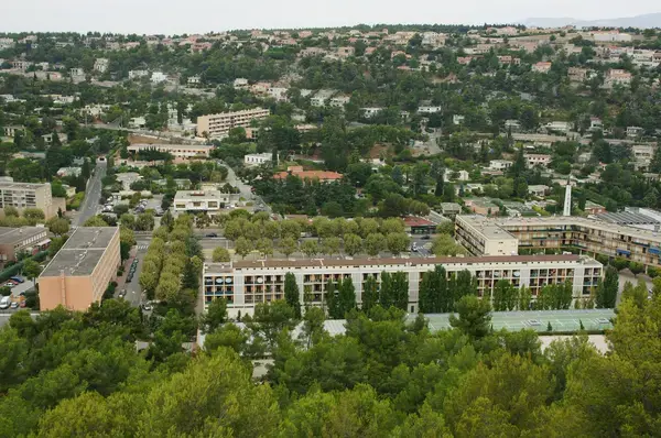 Isolation Extérieure Pro Isolation par l'extérieur Carnoux-en-Provence