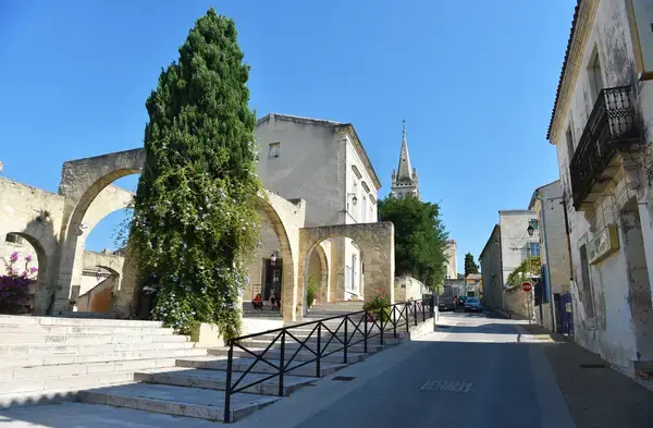 Isolation Extérieure Pro Isolation par l'extérieur Castries