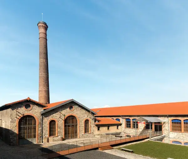 Isolation Extérieure Pro Isolation par l'extérieur Chazelles-sur-Lyon