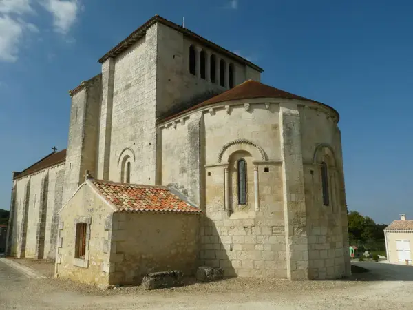 Isolation Extérieure Pro Isolation par l'extérieur Claix