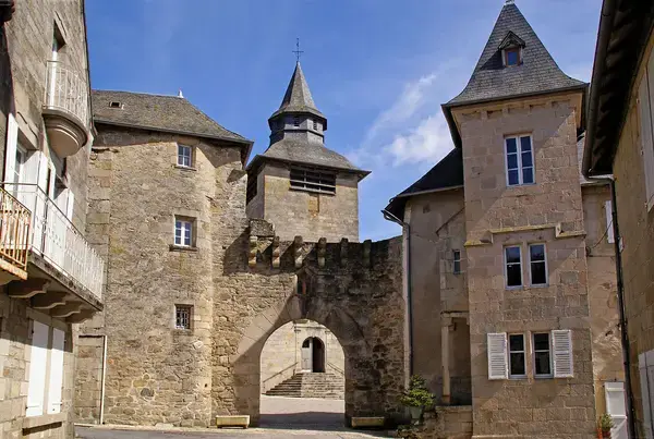 Isolation Extérieure Pro Isolation par l'extérieur Corrèze