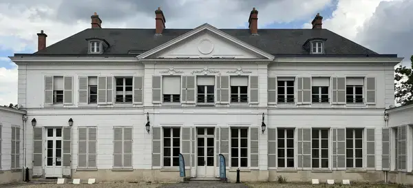 Isolation Extérieure Pro Isolation par l'extérieur Draveil