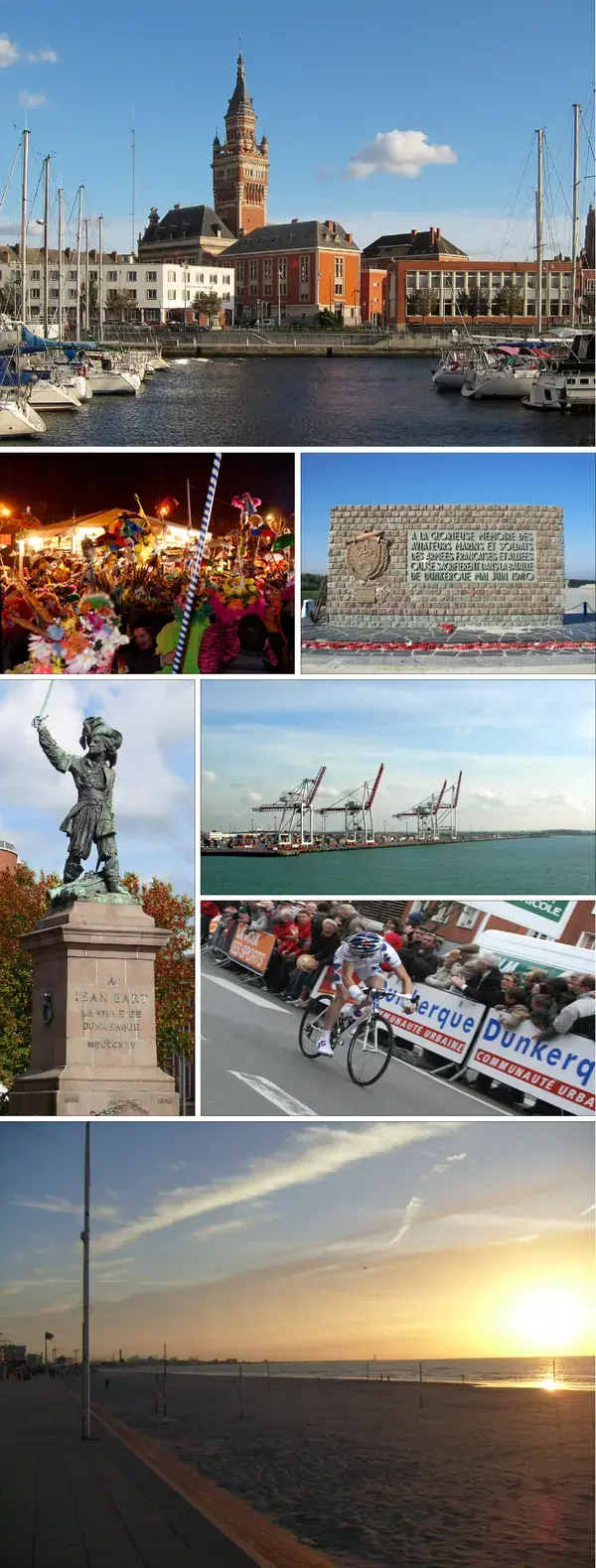 Isolation Extérieure Pro Isolation par l'extérieur Dunkerque