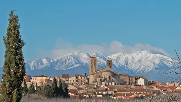 Isolation Extérieure Pro Isolation par l'extérieur Elne