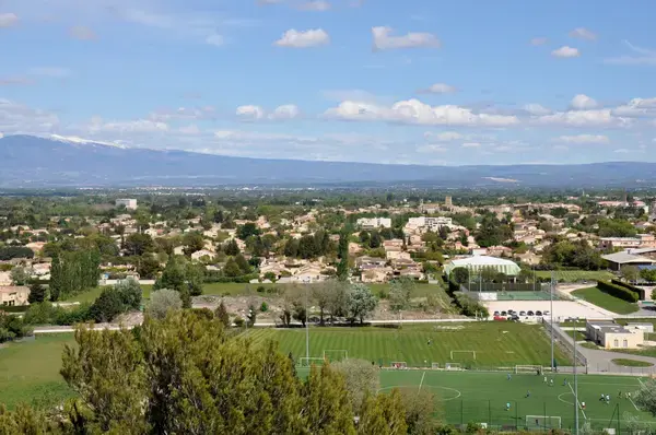 Isolation Extérieure Pro Isolation par l'extérieur Entraigues-sur-la-Sorgue