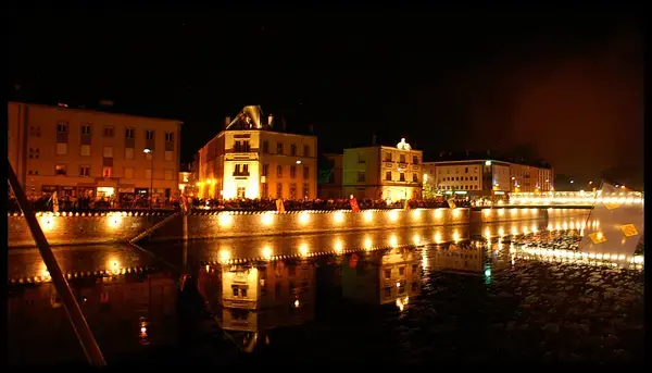 Isolation Extérieure Pro Isolation par l'extérieur Épinal