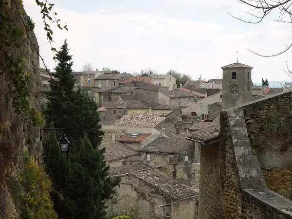 Isolation Extérieure Pro Isolation par l'extérieur Étoile-sur-Rhône