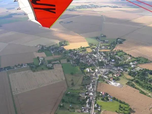 Isolation Extérieure Pro Isolation par l'extérieur Étréchy