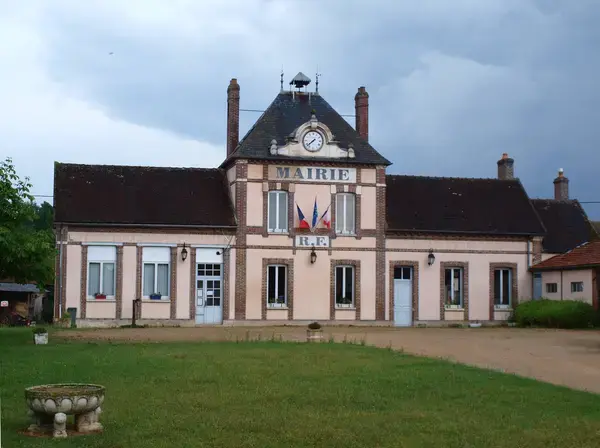 Isolation Extérieure Pro Isolation par l'extérieur Évry