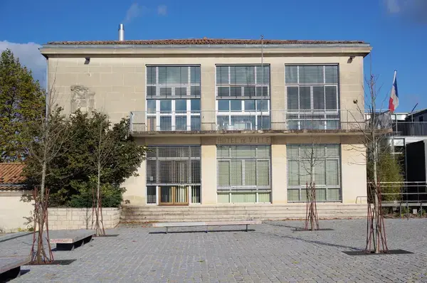 Isolation Extérieure Pro Isolation par l'extérieur Eysines