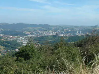 Isolation Extérieure Pro Isolation par l'extérieur Firminy