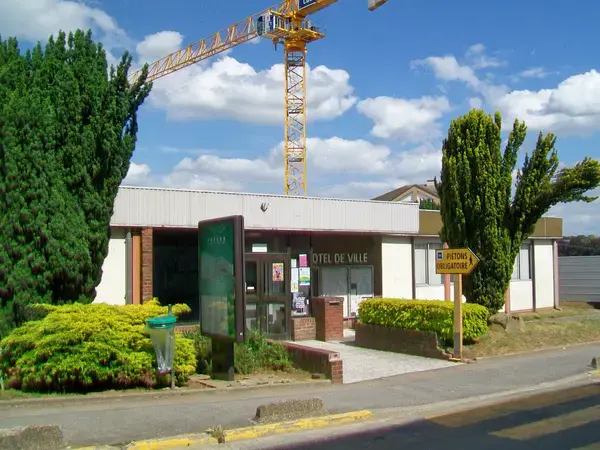 Isolation Extérieure Pro Isolation par l'extérieur Fosses