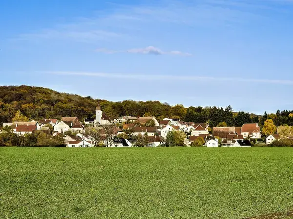 Isolation Extérieure Pro Isolation par l'extérieur Gennes