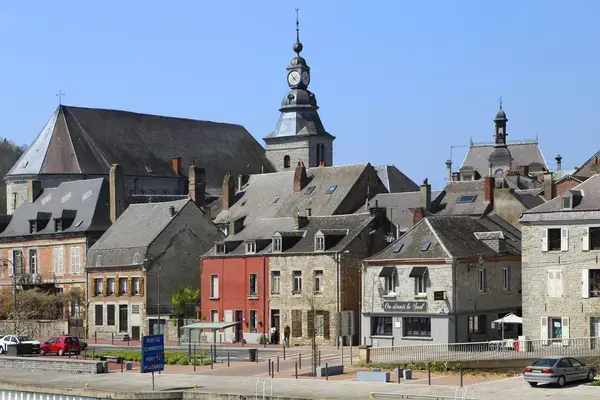 Isolation Extérieure Pro Isolation par l'extérieur Givet