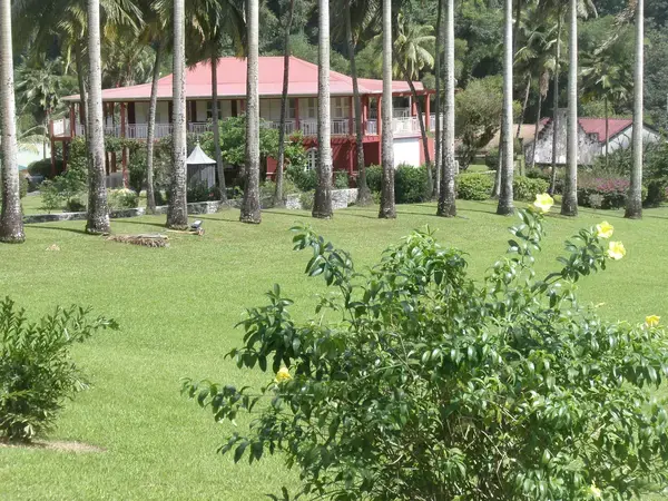 Isolation Extérieure Pro Isolation par l'extérieur Gros-Morne