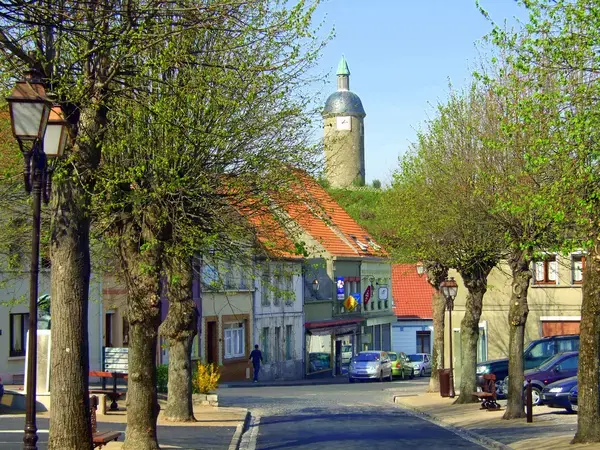 Isolation Extérieure Pro Isolation par l'extérieur Guînes